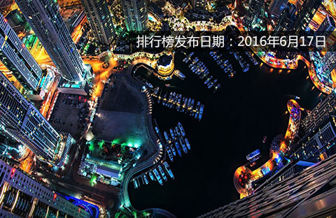2016�Ї���(li��n)�W�a�I(y��)���B(t��i)�D�V���x�����I(y��)��ʾ