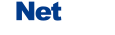 eNet硅谷動力