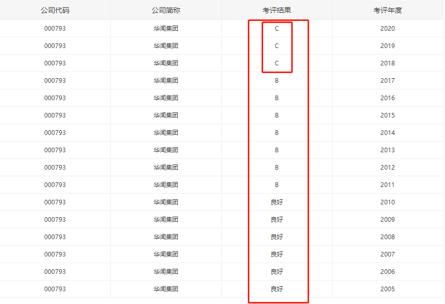 images/2021/08/15/105537637.png 3.png