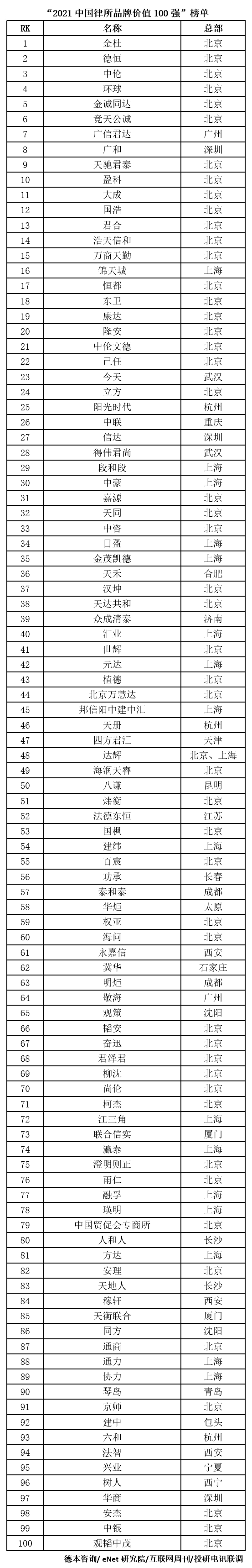 images/2021/08/31/094359110.png 1.png