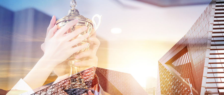 images/2021/09/07/122703383.jpg 攝圖網(wǎng)_榜單.jpg