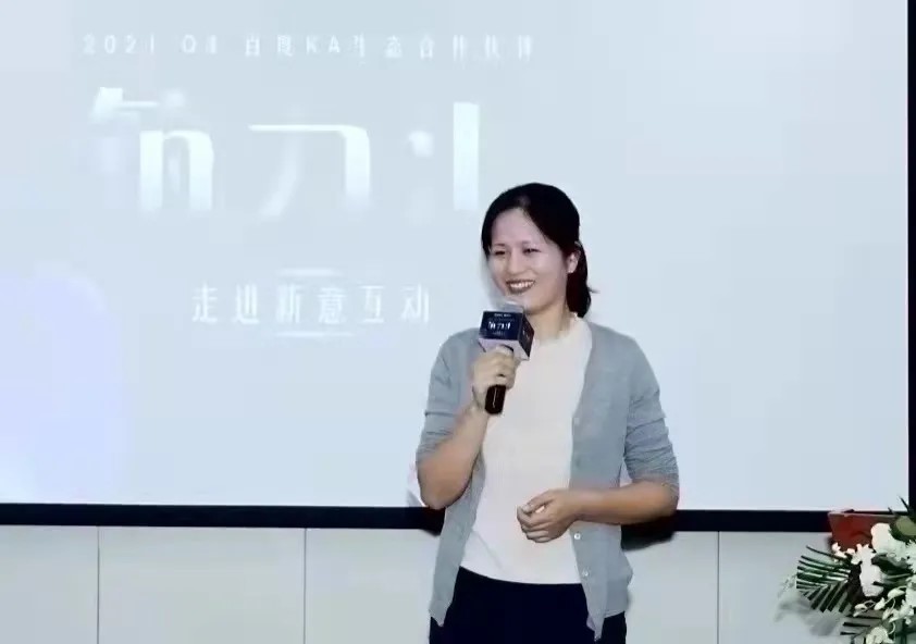 images/2021/09/29/124657504.jpg 1111.jpg