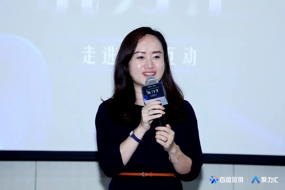 images/2021/09/29/124719652.jpg 2222.jpg