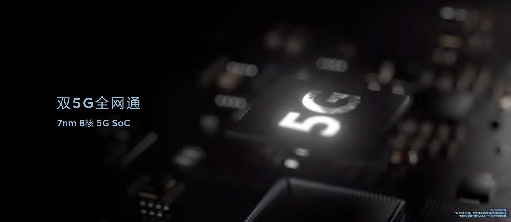 images/2022/01/05/175829638.jpg 圖片5.jpg