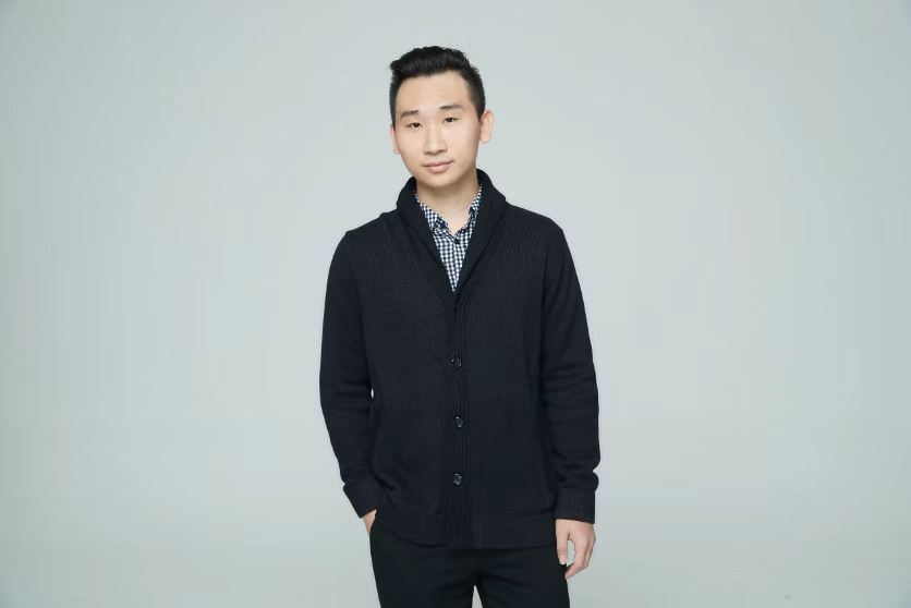 images/2022/01/25/142844477.jpg 1.jpg