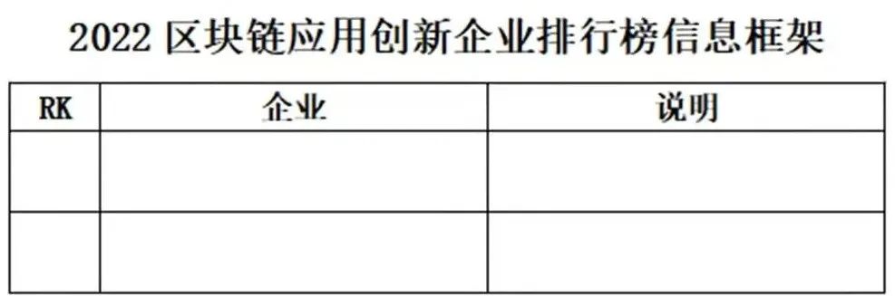 images/2022/04/11/103519143.jpg 4.11.jpg