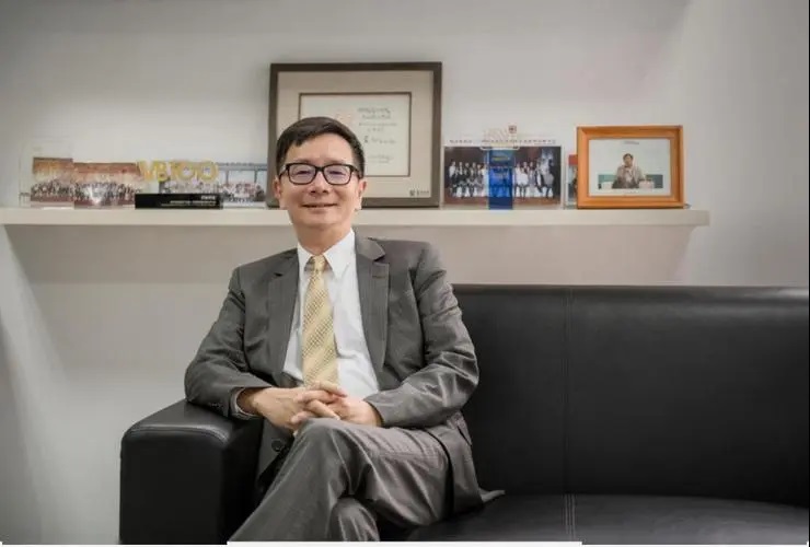 images/2022/05/23/131021528.jpg 圖片2.jpg