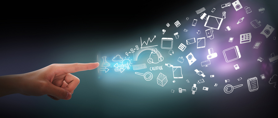 images/2022/08/09/175648943.png 圖片1.png