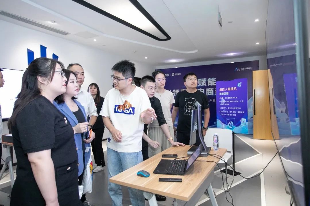 images/2023/08/16/174947900.jpg 圖片13.jpg