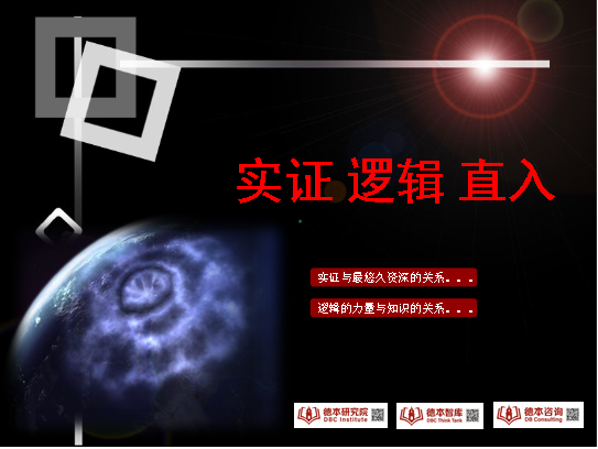 images/2025/02/06/104513965.png 文章標(biāo)題圖.png