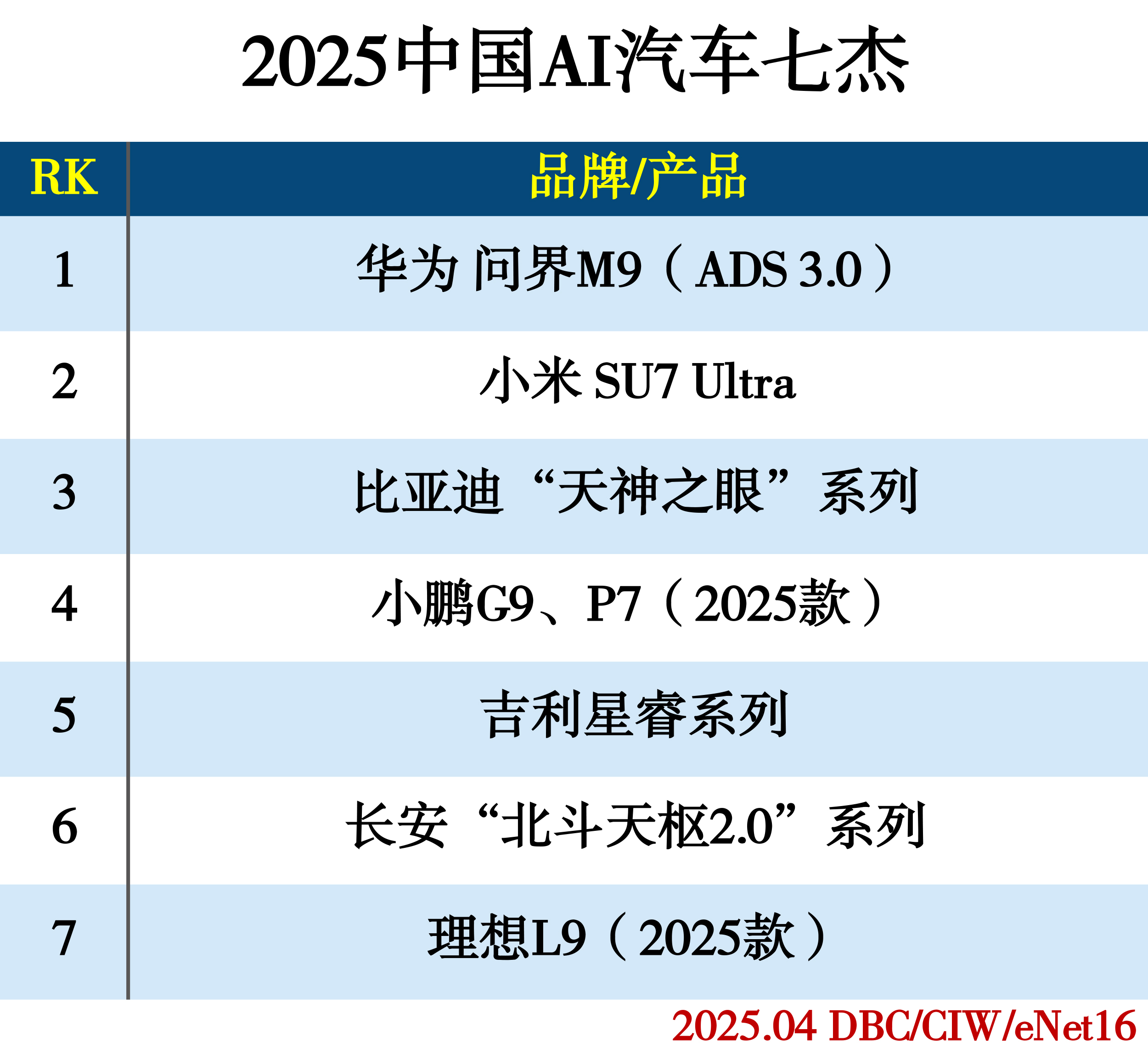 images/2025/04/02/100150872.jpg 電車(chē).jpg