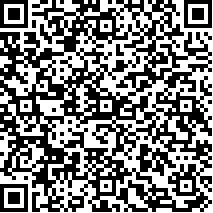 images/2025/11/18/113840833.jpg 圖片2.jpg