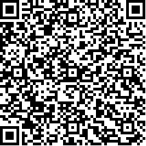 images/2025/12/22/111934520.jpg 圖片2.jpg