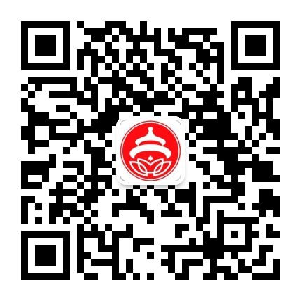 圖片1.jpg