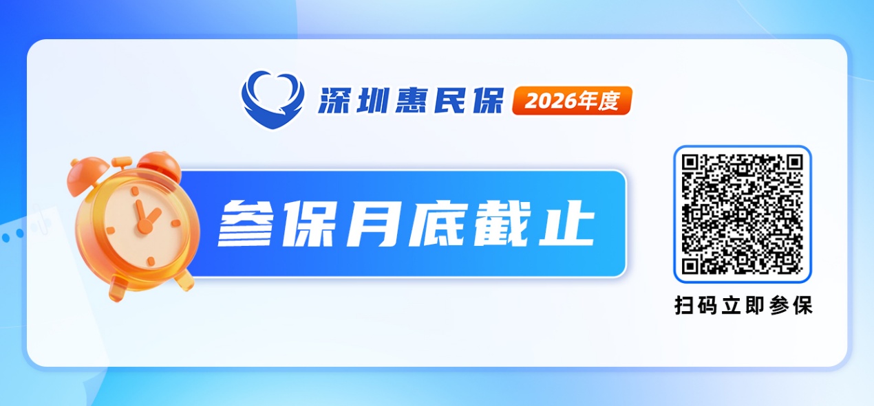 圖片1.jpg
